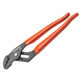 Tongue & Groove Joint Multi Pliers 250mm